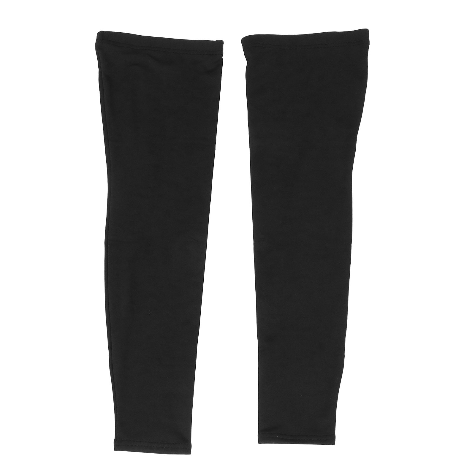 Compression Sleeve Calf - أكمام دافئة للساقين مصنوعة من الصوف