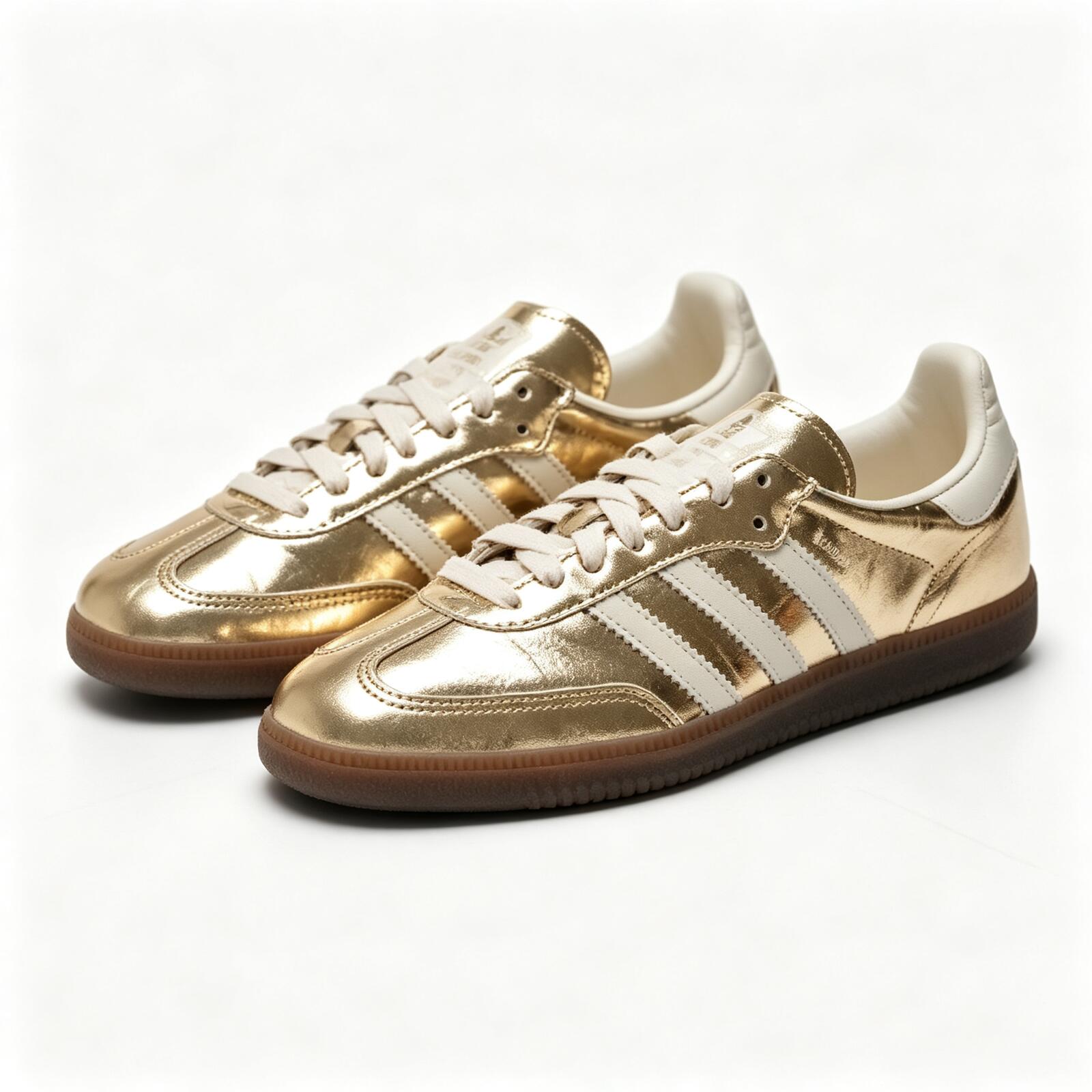 Adidas Shoes Samba - أديداس، حذاء رياضي أصلي من طراز
