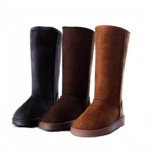 حار 2025 شتاء جديد عالية أنبوب - مراجعة No Show Sock Women وسعره