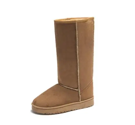 حار 2025 شتاء جديد عالية أنبوب - مراجعة No Show Sock Women وسعره