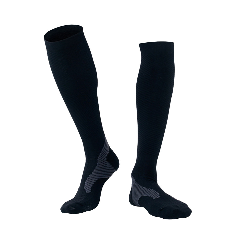 جوارب تزلج طويلة ودافئة وقابلة - مراجعة Wool Hiking Sock وسعره