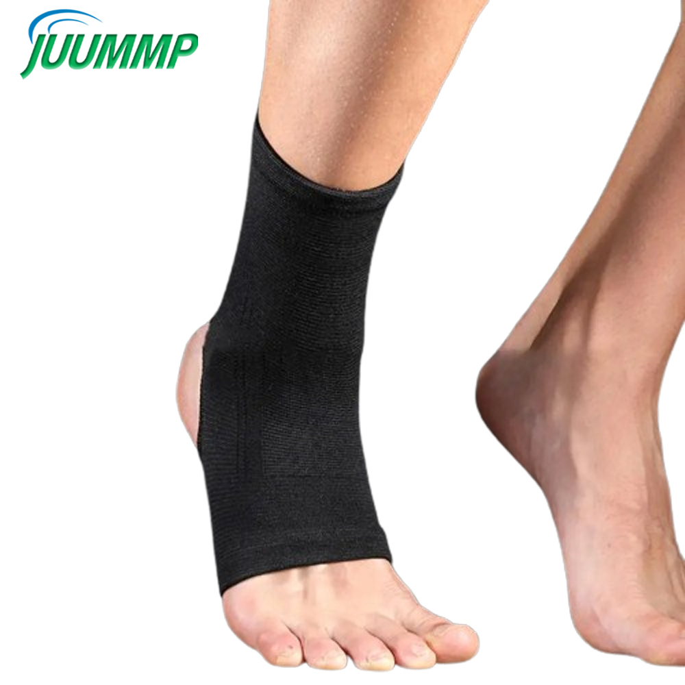 كم ضغط دعامة الكاحل للرجال وال - مراجعة Ankle Brace Sock وسعره