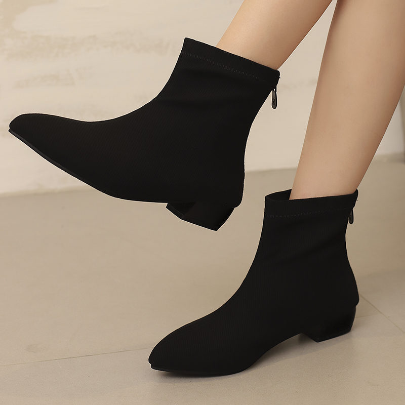 الأخضر الوردي حذاء من الجلد لل - مراجعة No Show Sock Women وسعره